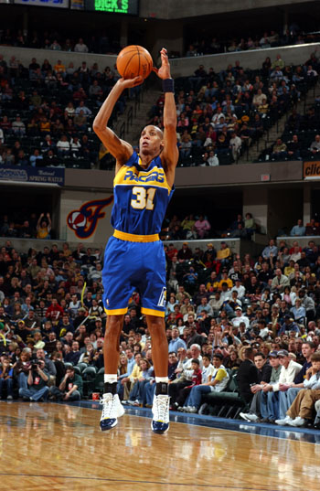 这一成功经 这一成功经