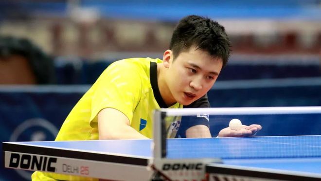 第一个进球 第一个进球