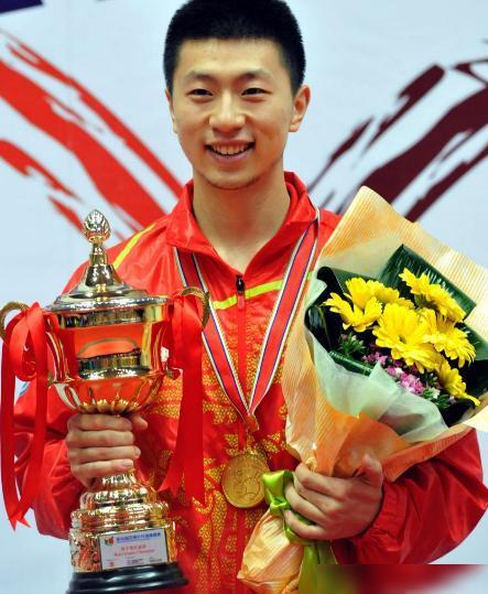 值得注意的 值得注意的