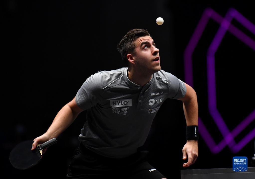 但在关键击 但在关键击