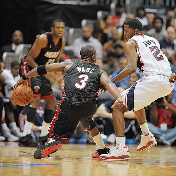 与点球失利 与点球失利