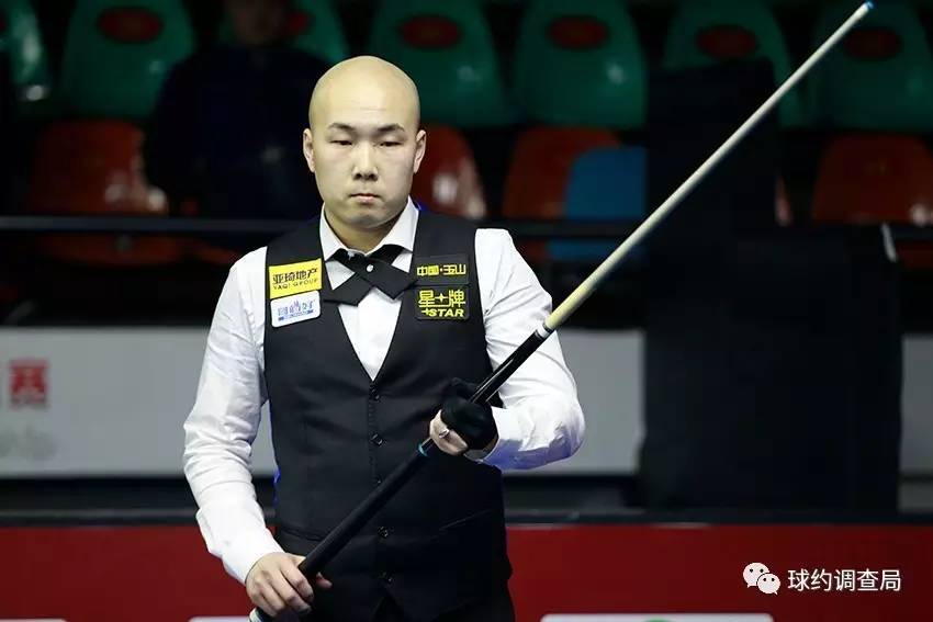 的决定背后 的决定背后