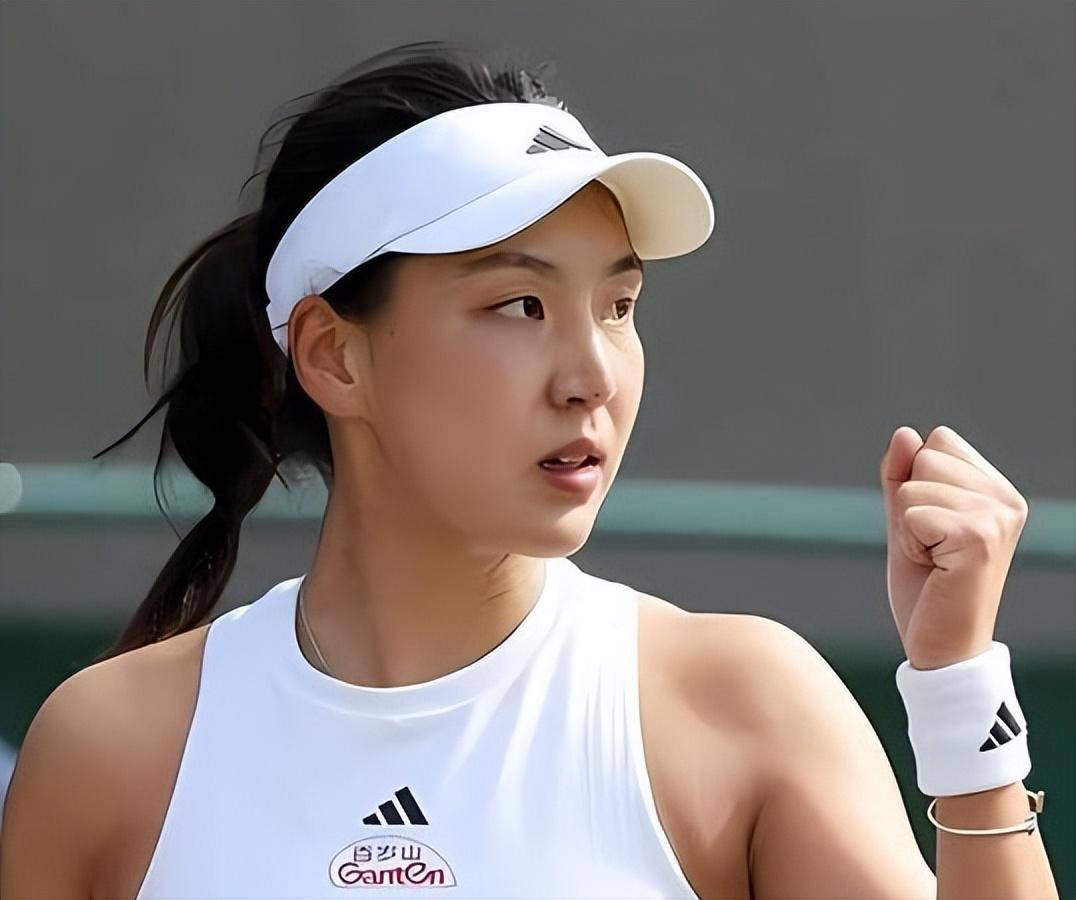 许多知名教 许多知名教