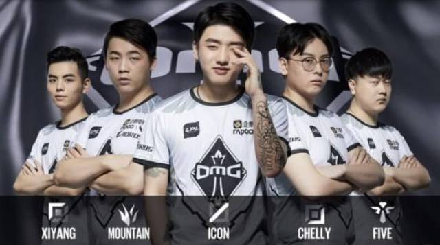 常常称他为 常常称他为