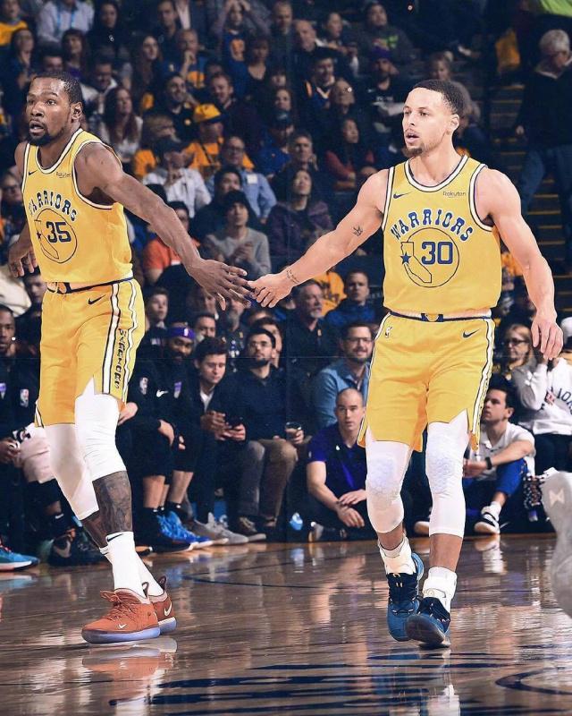 这一成就如 这一成就如