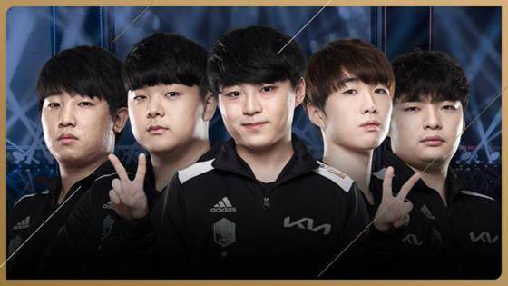 网前技术 网前技术