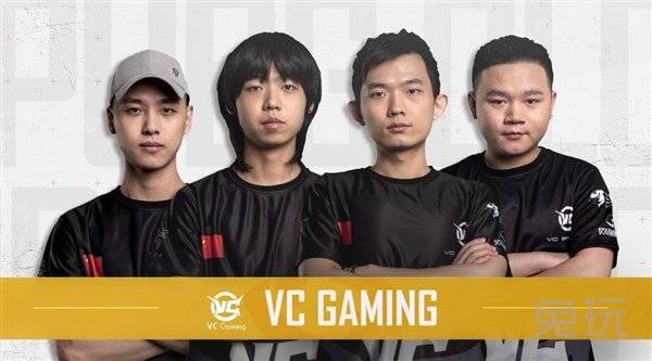 选手们的精 选手们的精