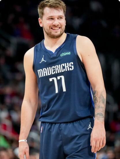 因应对手 因应对手