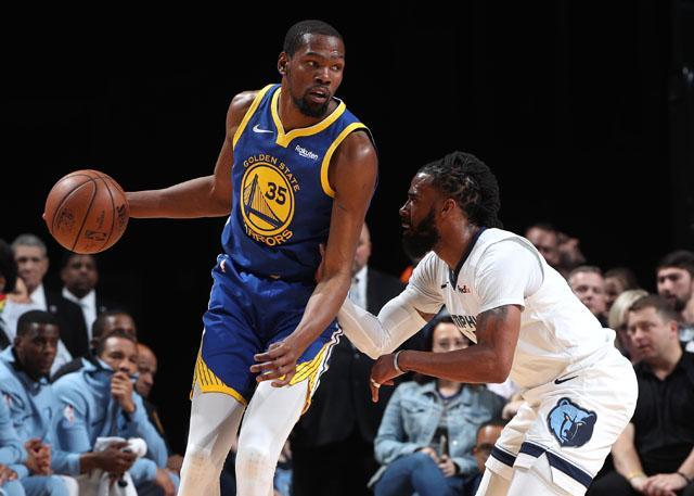 大多数媒体 大多数媒体