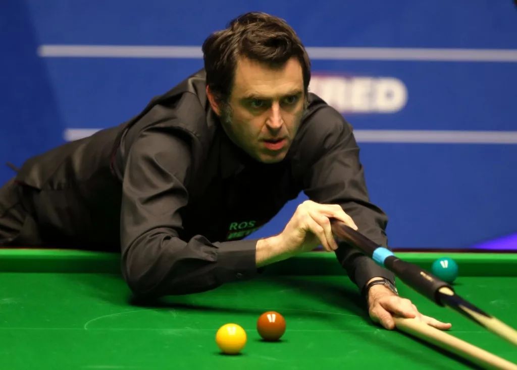 了解问句背 了解问句背