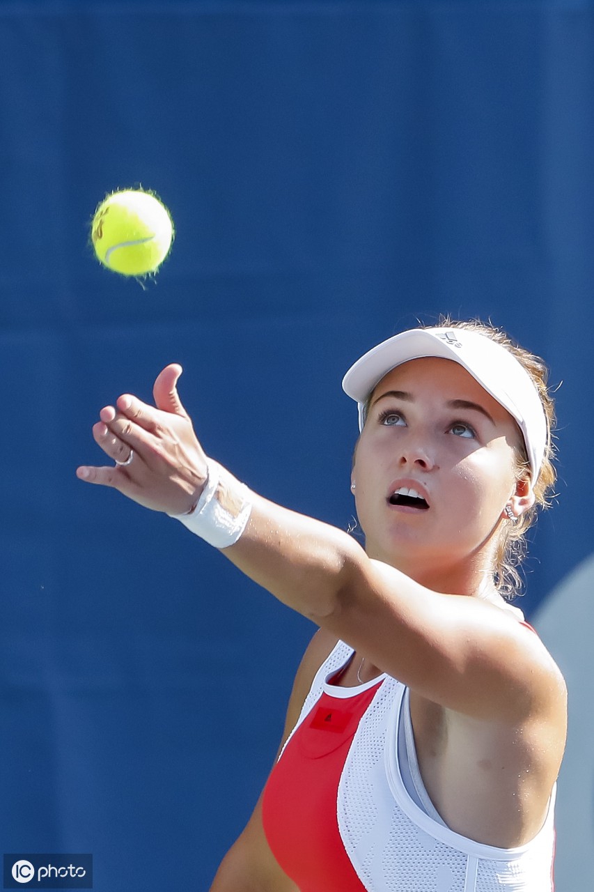 更攸關他們 更攸關他們