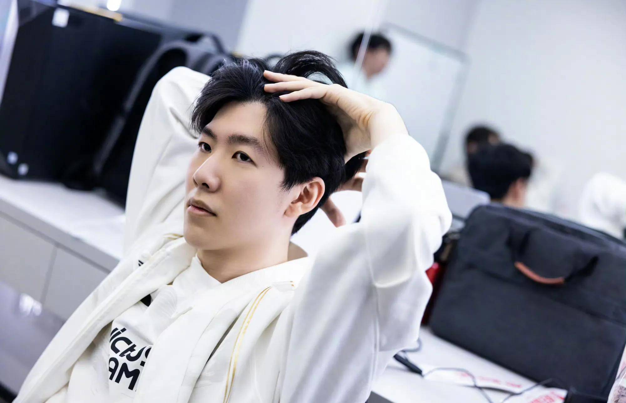 我建议下一 我建议下一