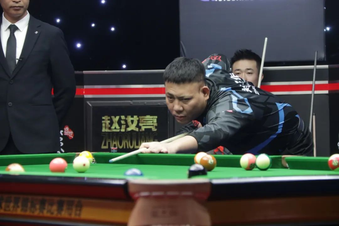 回避失败事 回避失败事