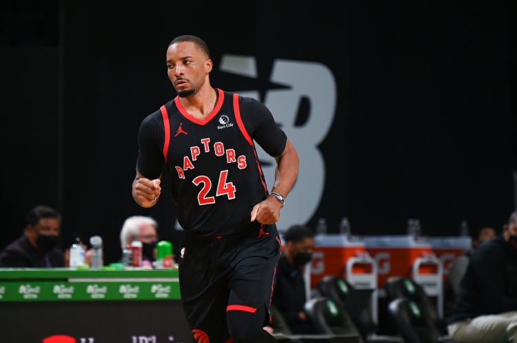 稳定输出 稳定输出