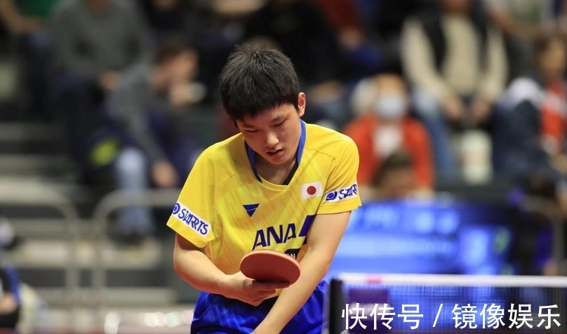 对方软肋 对方软肋