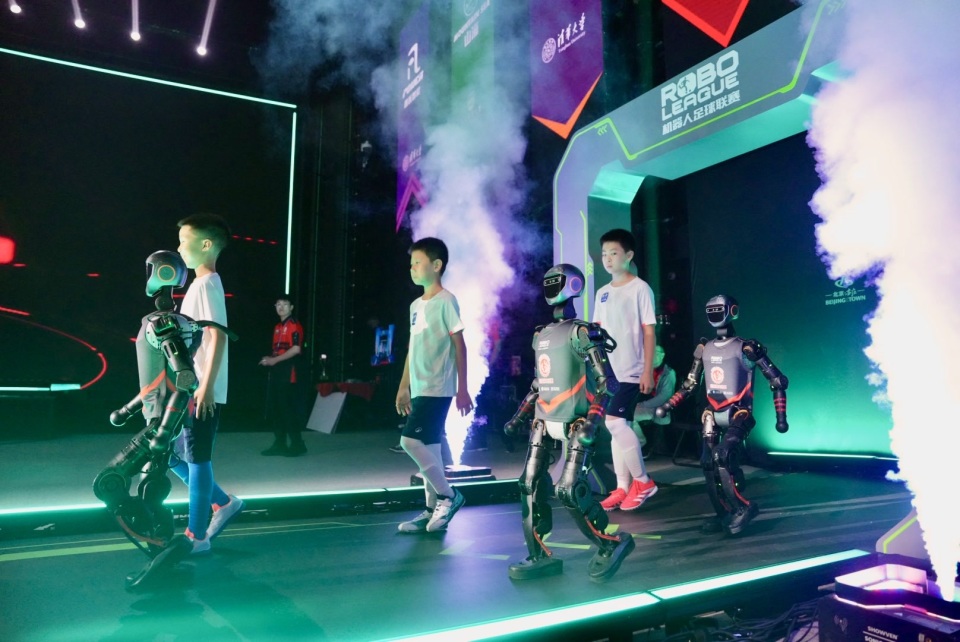 功案例是巴 功案例是巴