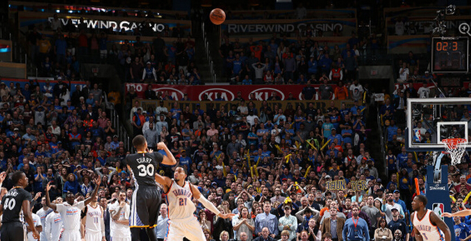 化球员的加 化球员的加