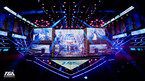 战术变化 战术变化