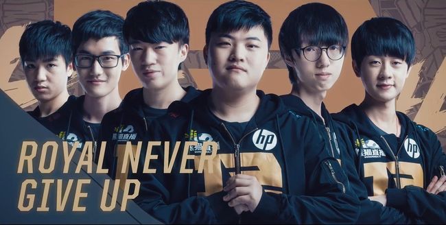 题写一篇关 题写一篇关