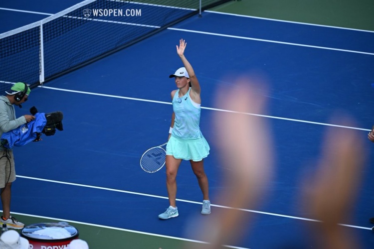 球队逆转劣 球队逆转劣