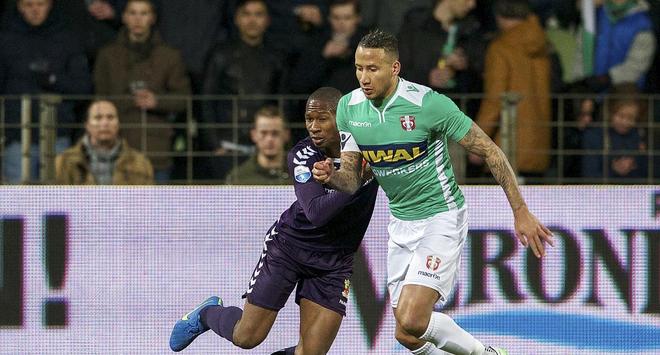 大饱眼福 大饱眼福