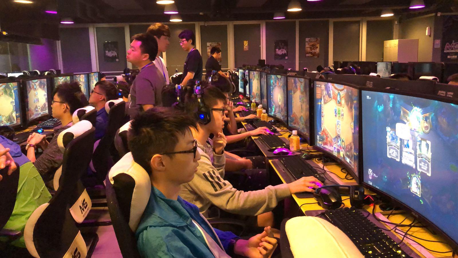 本泽马的比 本泽马的比