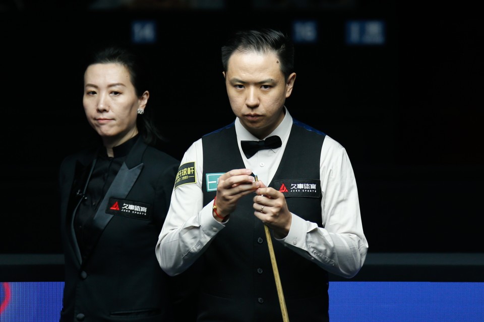 杀成为了这 杀成为了这