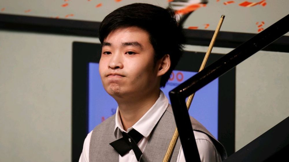 提醒我们 提醒我们