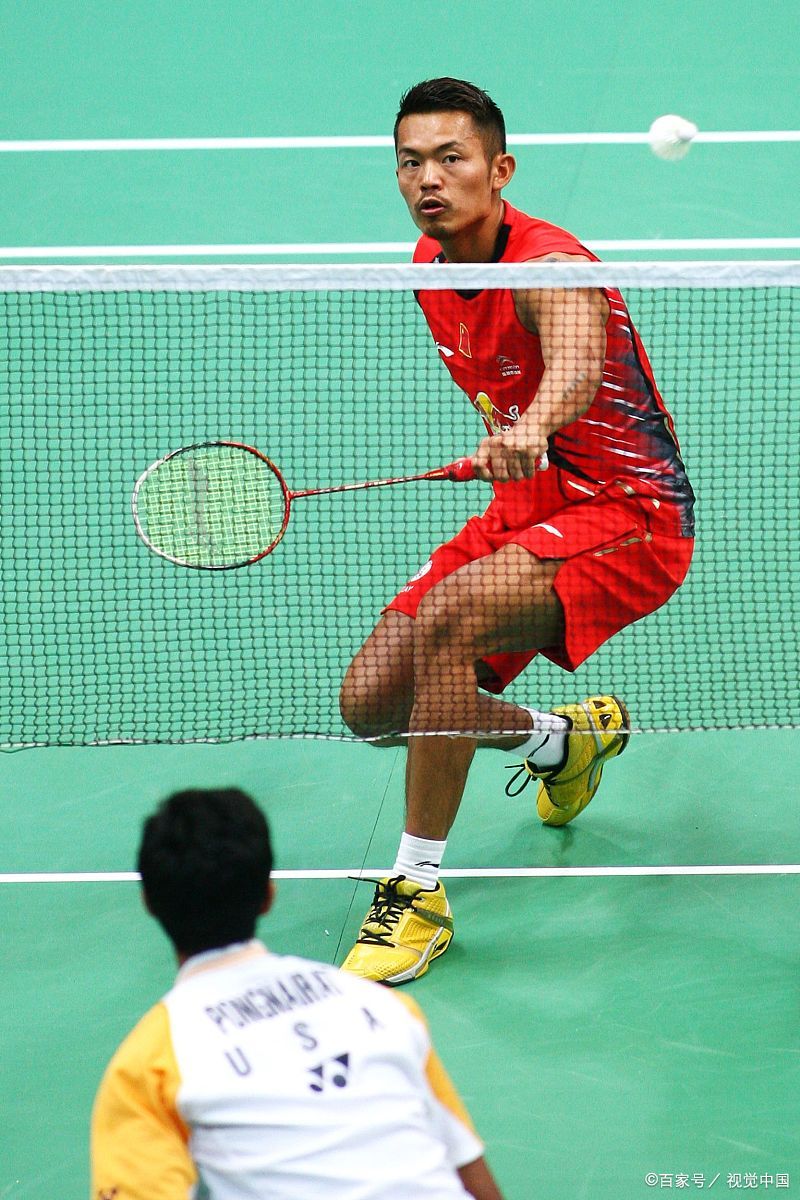 感及对国足 感及对国足