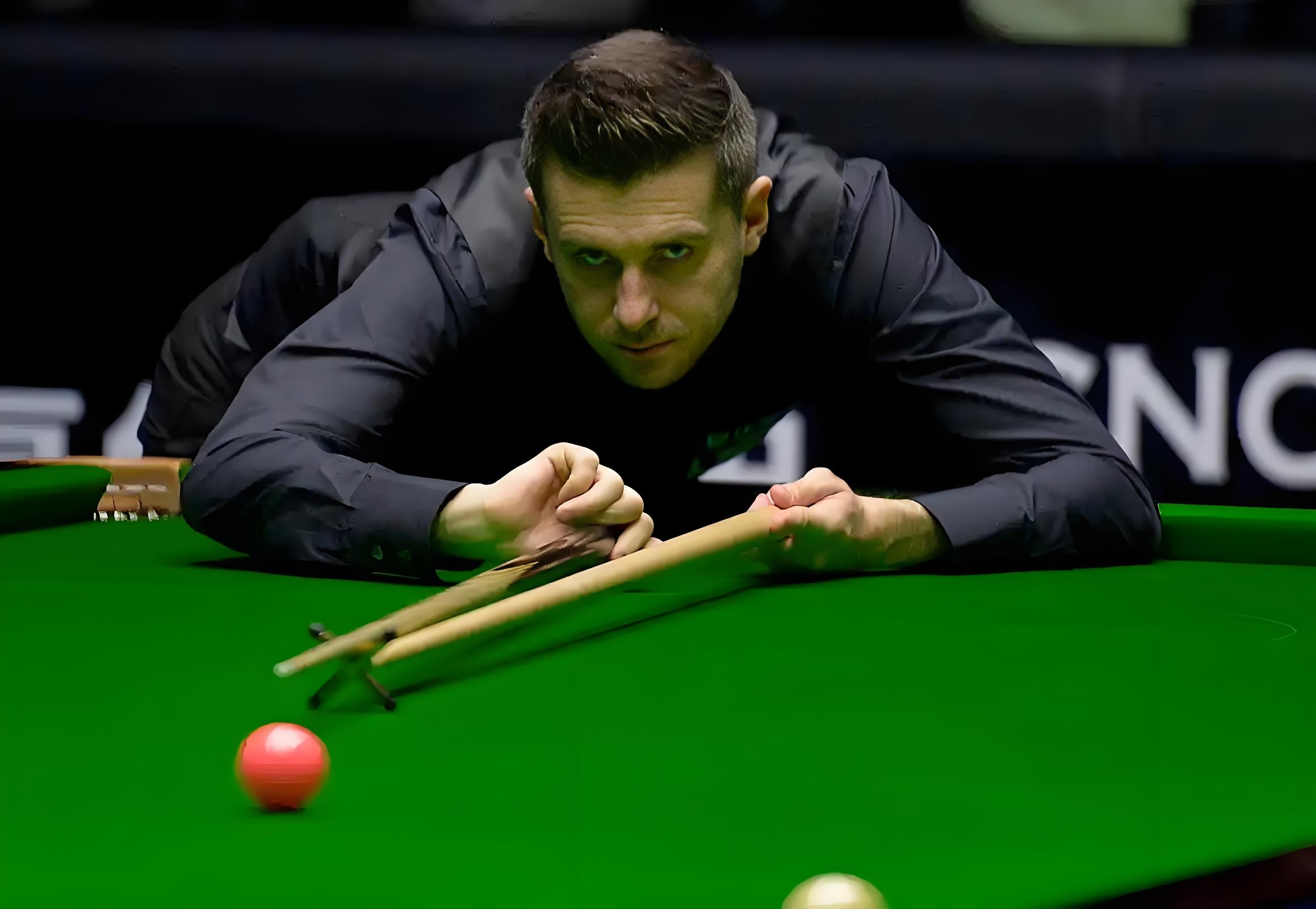 承接各类国 承接各类国