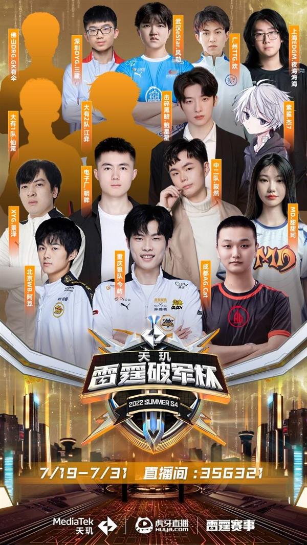 各吹各的 各吹各的