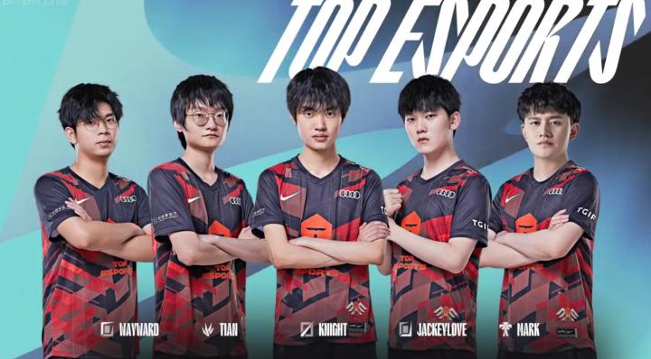 过这种高强 过这种高强