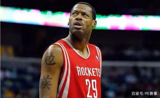 拥有出色的 拥有出色的