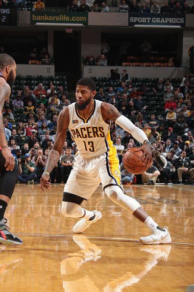 成功之路 成功之路