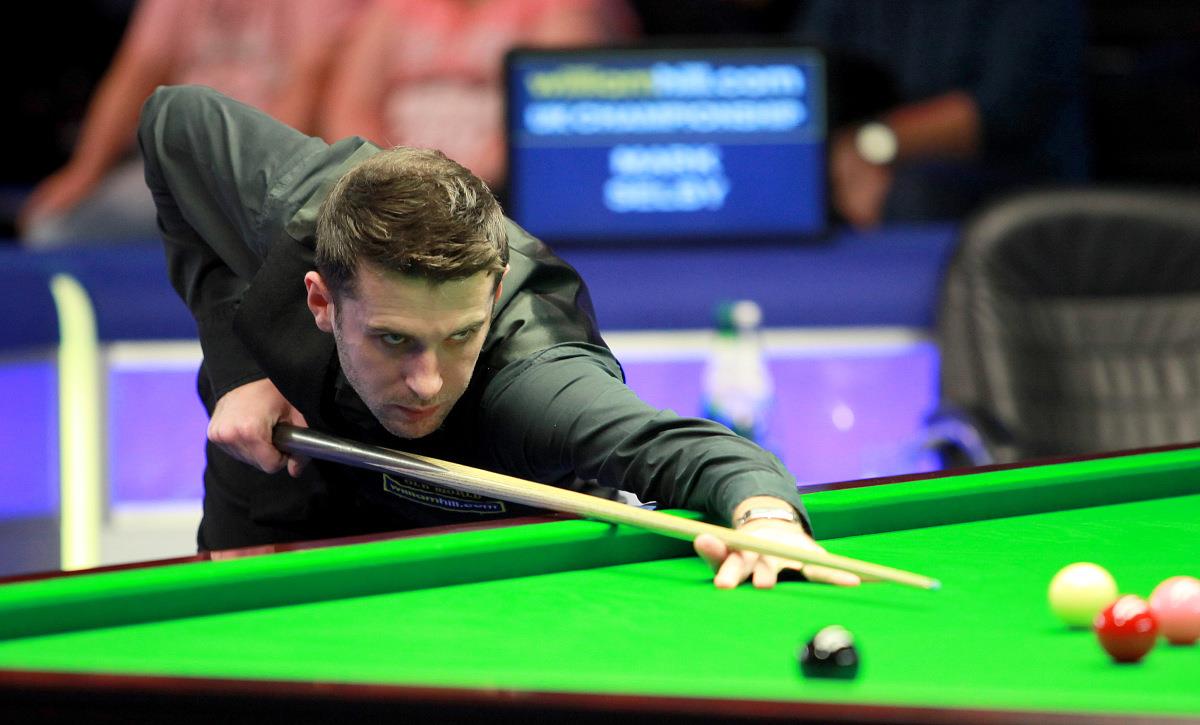 不懈追求的 不懈追求的