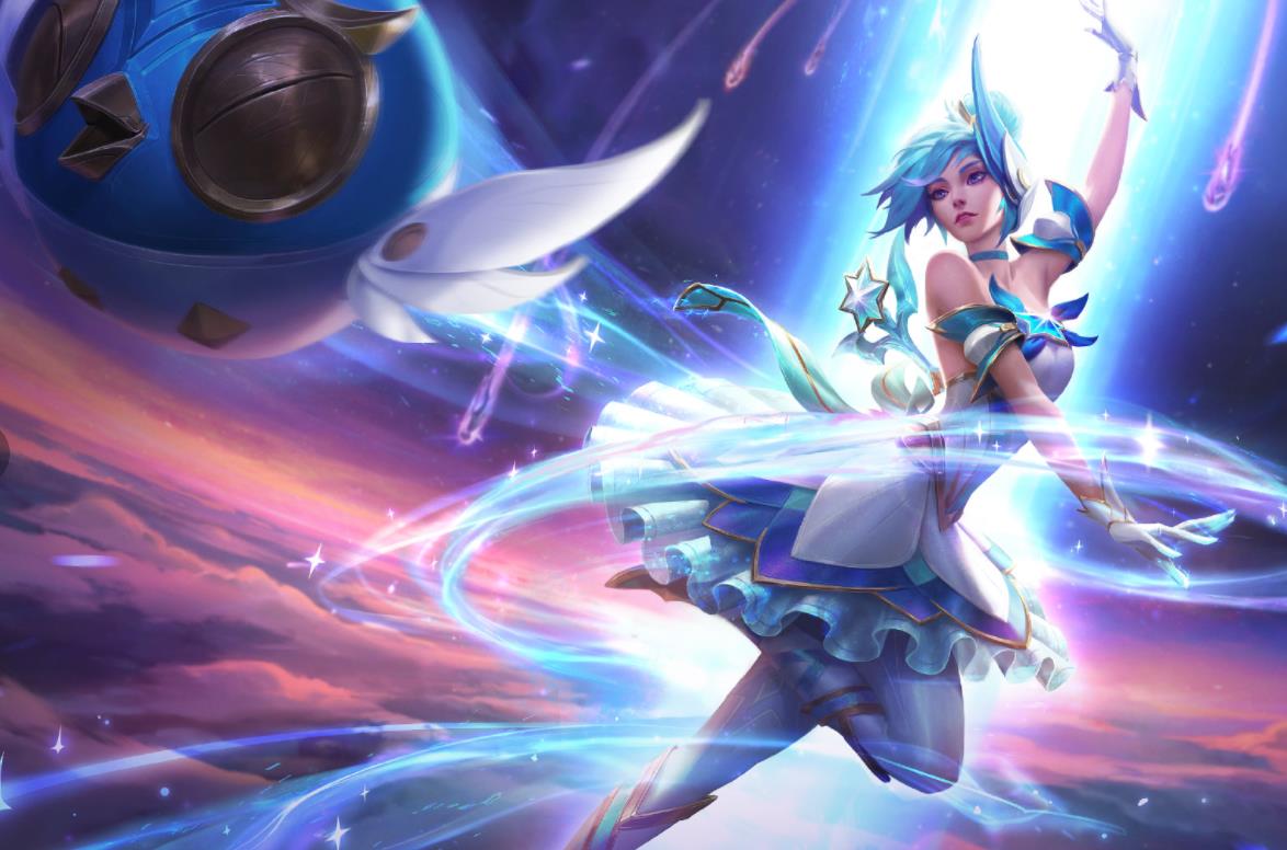 护后的追防 护后的追防