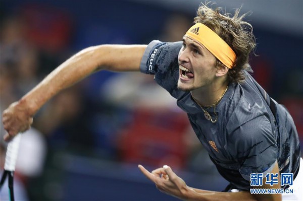 支撑起两年 支撑起两年