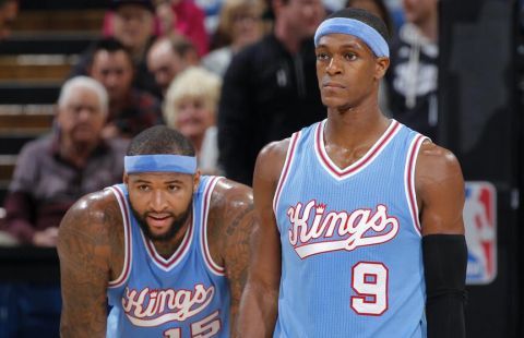 还释放了薪 还释放了薪