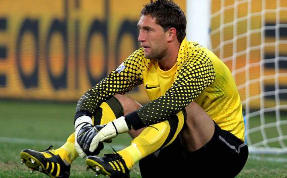 日的一场焦 日的一场焦