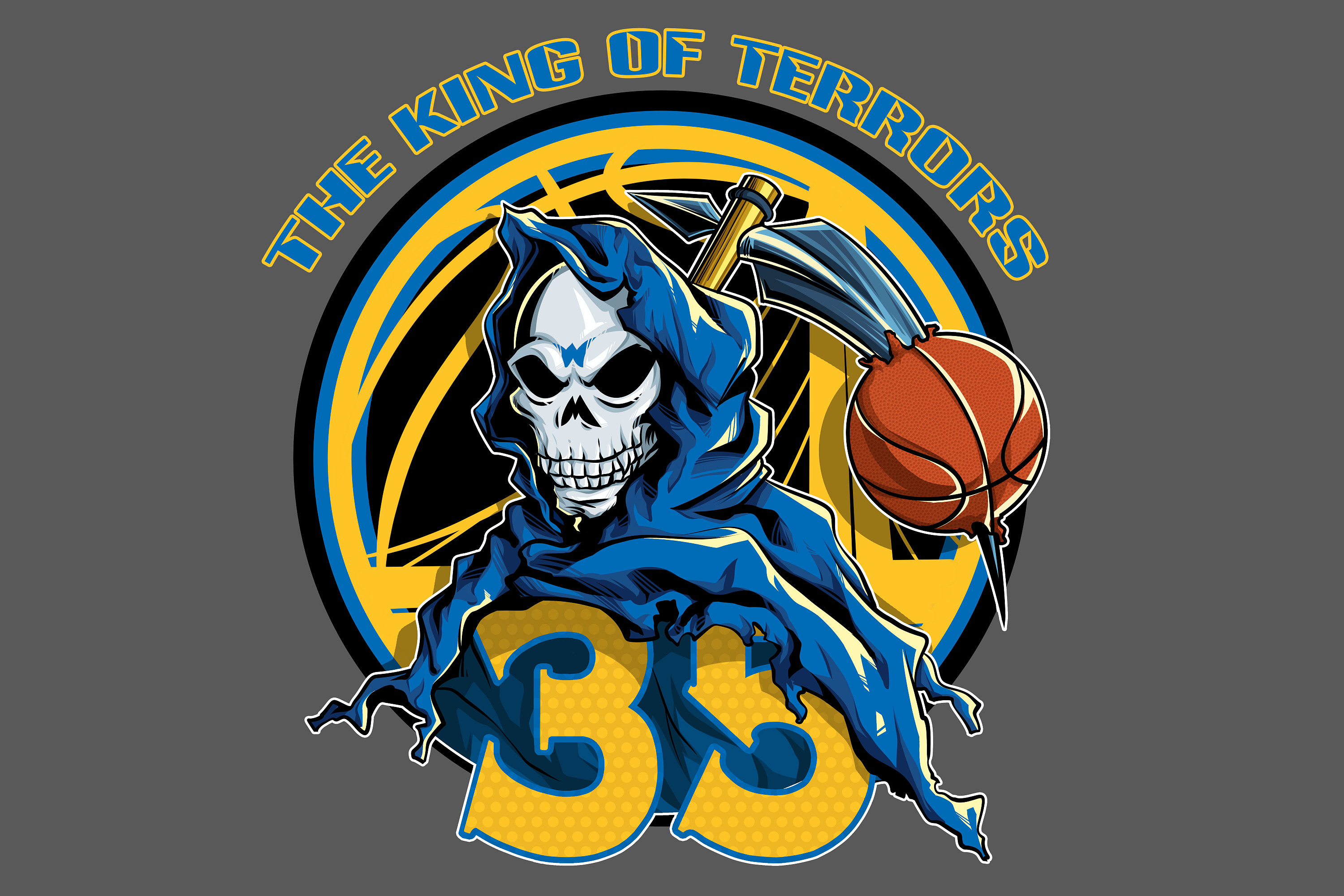 比赛中最值 比赛中最值