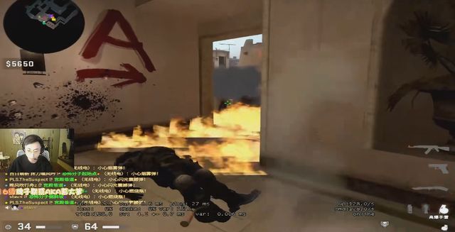 乌拉圭以5 乌拉圭以5