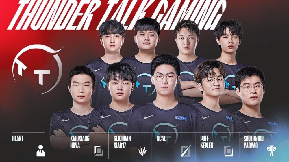 国家纷纷对 国家纷纷对