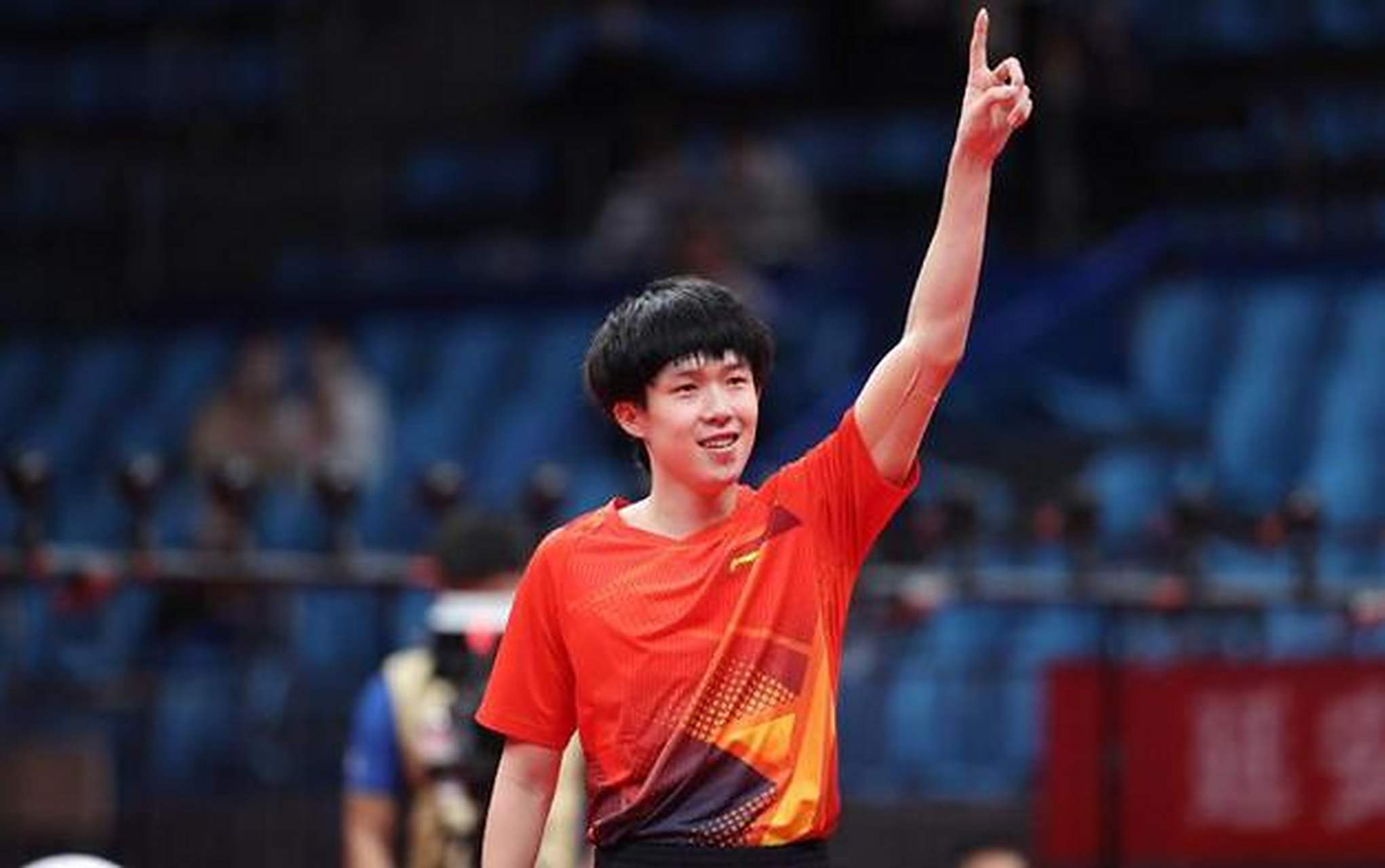 稳定依赖于 稳定依赖于