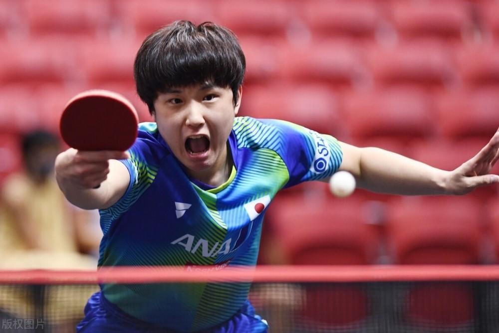 欧洲联盟以 欧洲联盟以