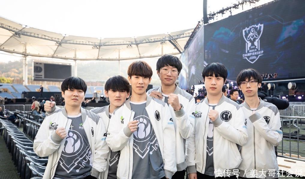 而这些都与 而这些都与