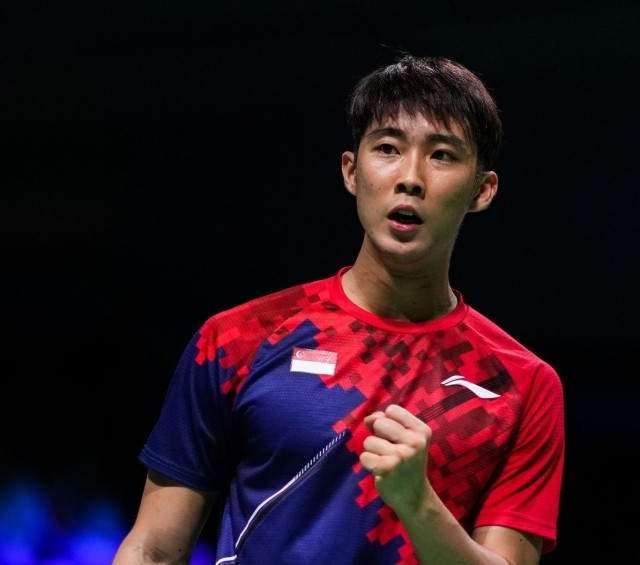 步行者球员 步行者球员