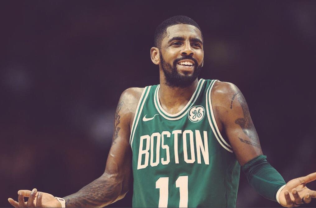 他在进攻端 他在进攻端