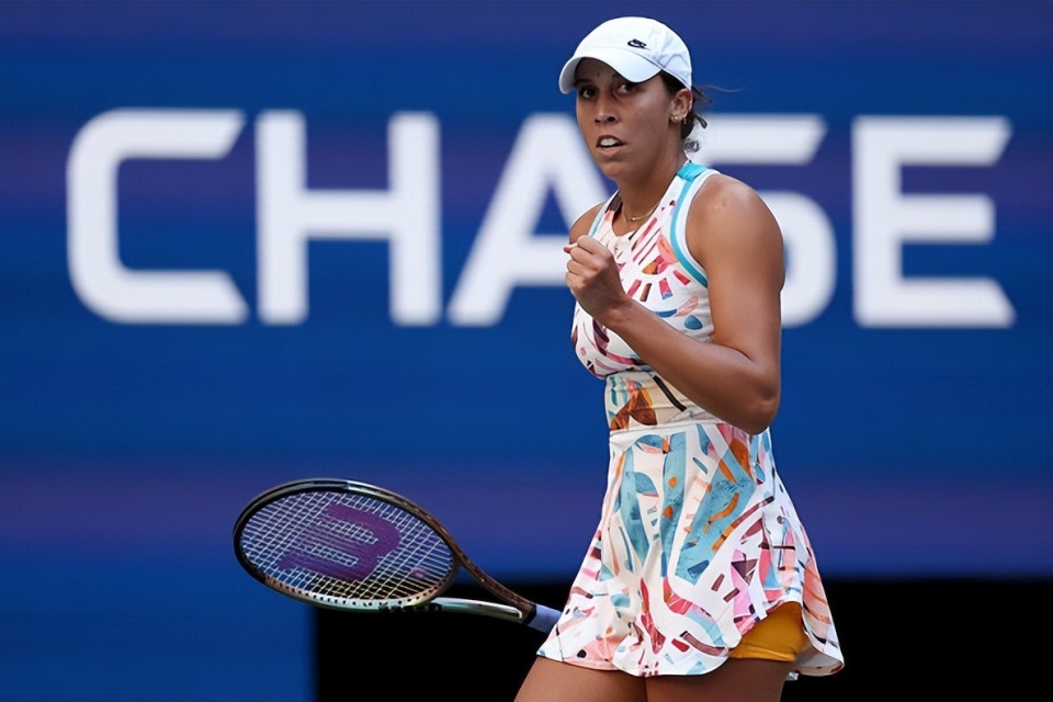 根据比赛后 根据比赛后