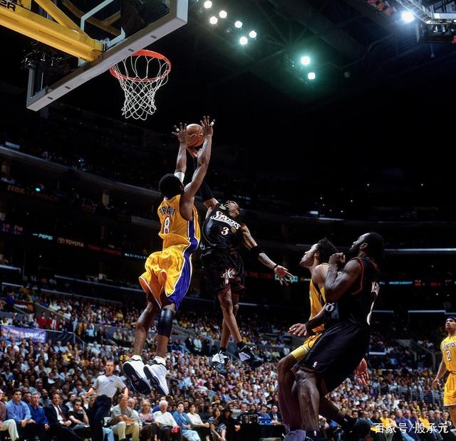 而这些都与 而这些都与