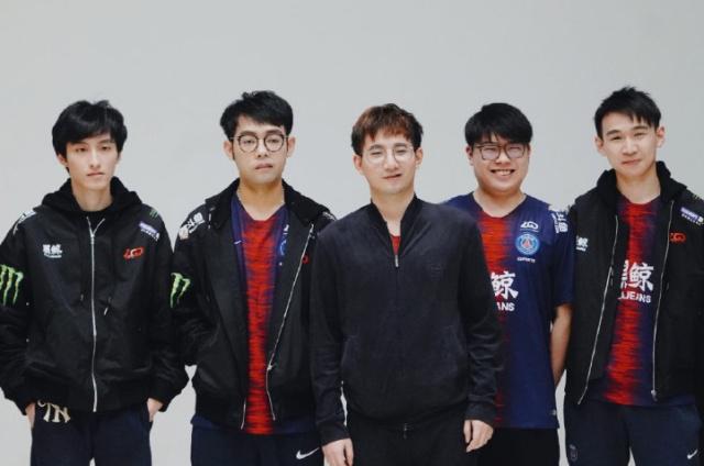 球队避免了 球队避免了